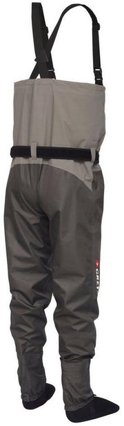 Cizme Piept GREYS Tital Breathable Stockingfoot Waders 42-44