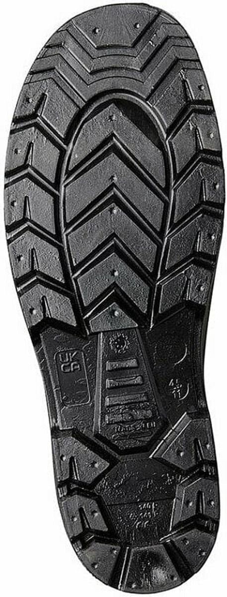 Cizme Piept PROLOGIC Avenger Chest Waders Cleated, Marime 40-41