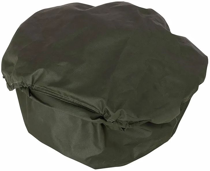 Cizme Piept PROLOGIC Inspire Chest Bootfoot Green Fishing Wader, Marime 40-41