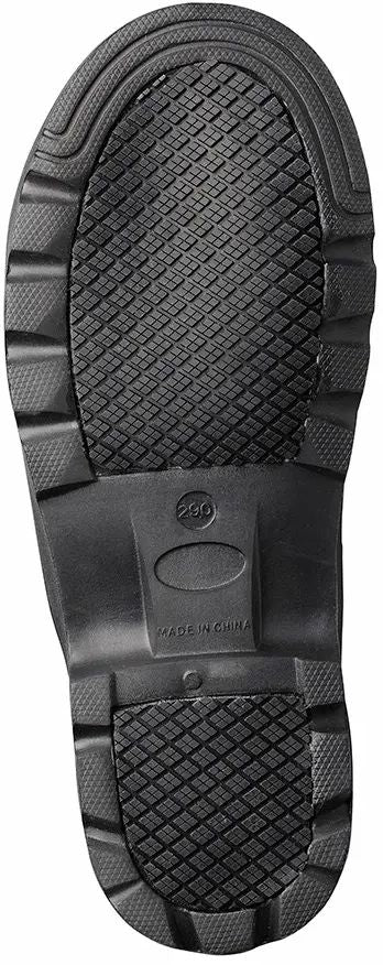 Cizme Piept PROLOGIC Inspire Chest Bootfoot Green Fishing Wader, Marime 46-47
