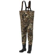 Cizme Piept PROLOGIC Max5 Taslan Chest Boot Foot Waders, Marime XL / 44-45