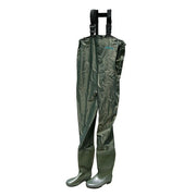 Cizme Piept Pvc Nevis Nr 43