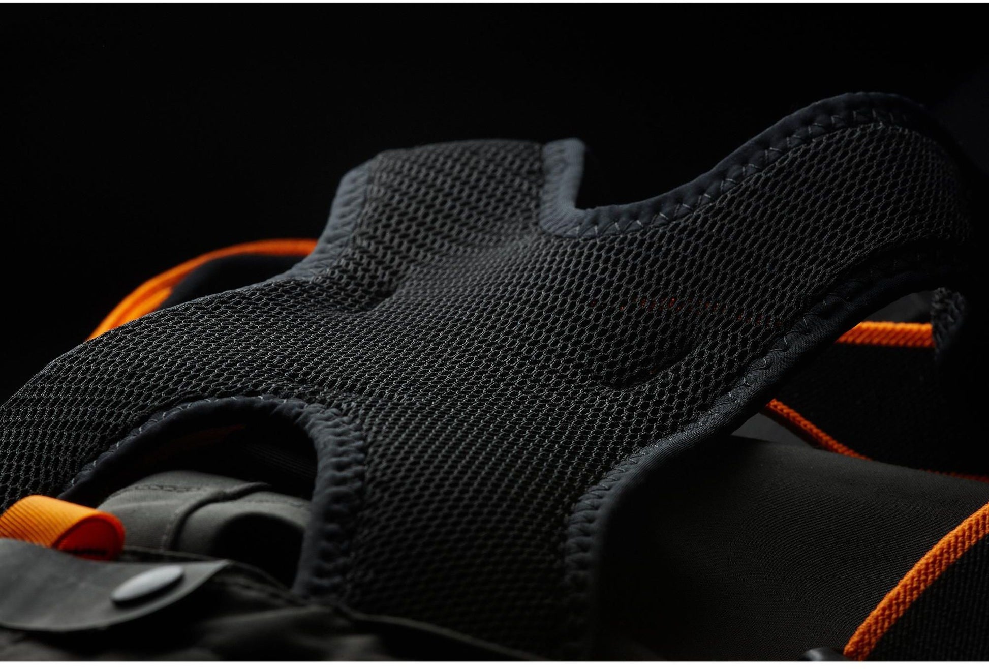 Cizme Piept SAVAGE GEAR Sg8 Zip Chest Sf W, Marime XXLS 45-47