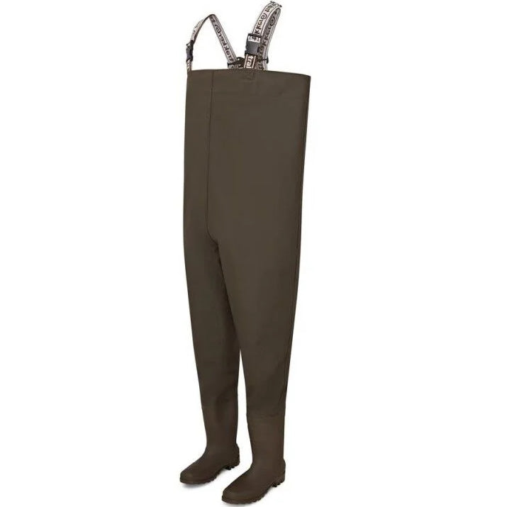 Cizme Piept Trakker N3 HD Chest Waders, Marime 9 / EU 43