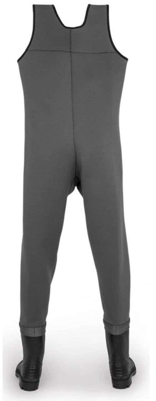 Cizme Piept ZEBCO Trophy Neoprene Waders, Nr. 40-41