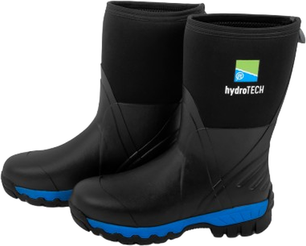 Cizme Preston Hydrotech Wellie Boots, Marime 41