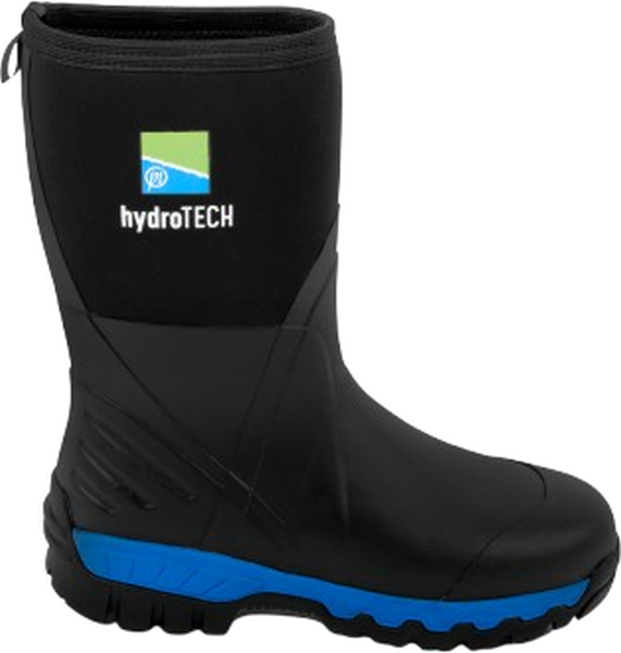 Cizme Preston Hydrotech Wellie Boots, Marime 46