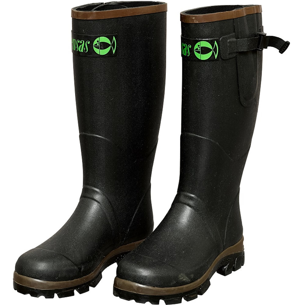Cizme SENSAS Neoprene Club