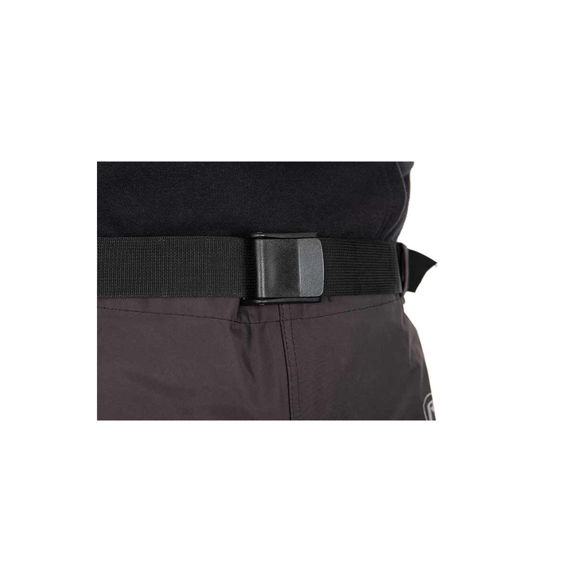 Cizme Sold FOX RAGE Waist Waders, Marime 41