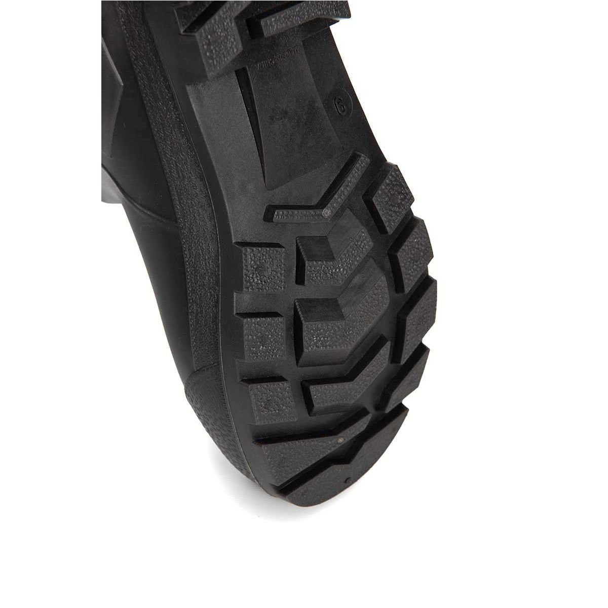 Cizme Sold FOX RAGE Waist Waders, Marime 45