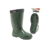 Cizme TF Gear Chill Out Boots 42