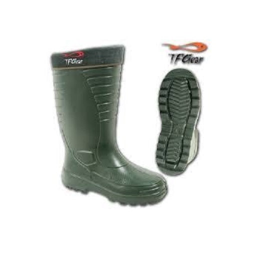 Cizme TF Gear Chill Out Boots 42