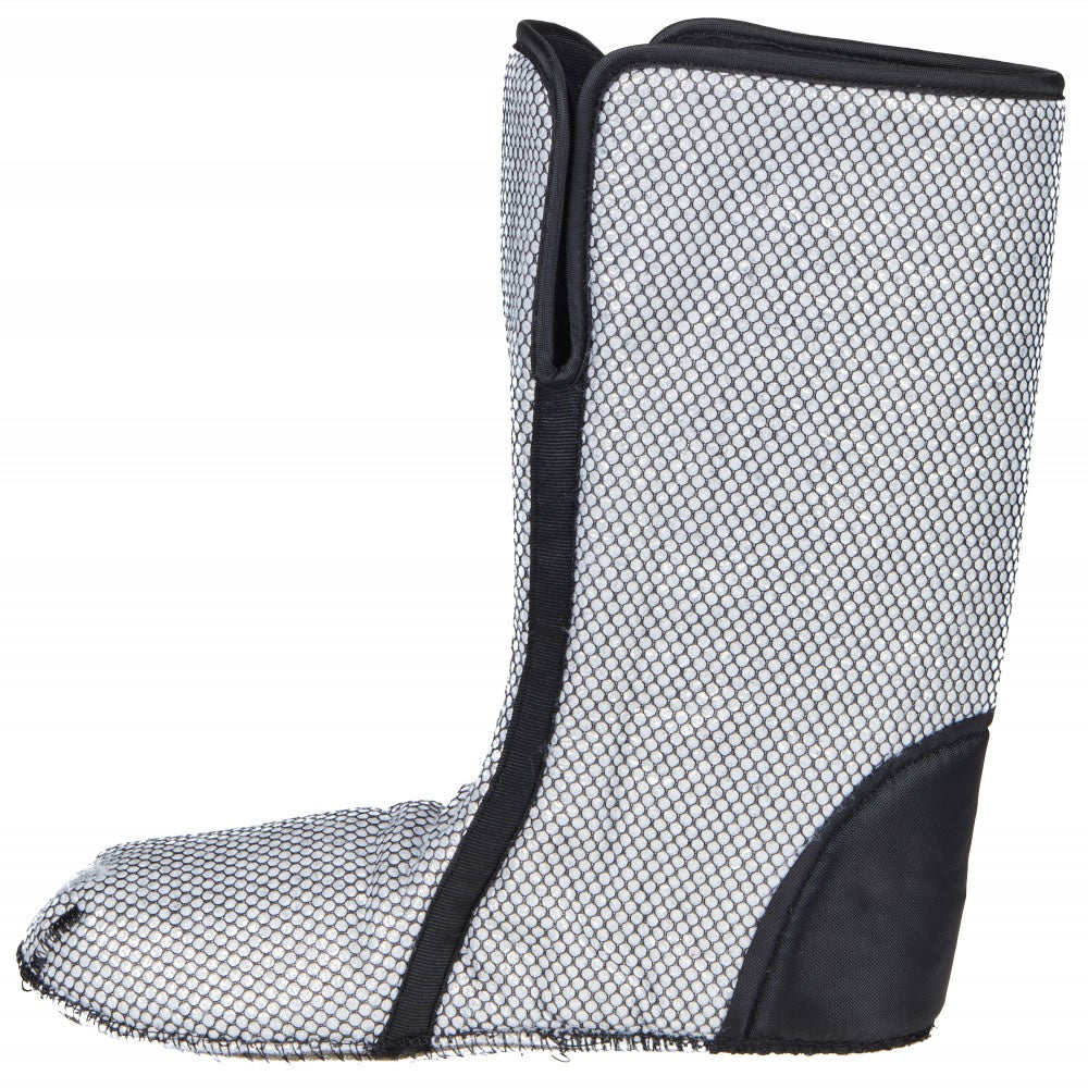 Cizme de Iarna NORFIN Avalanche, Marime 41