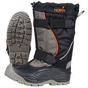 Cizme de Iarna NORFIN Avalanche, Marime 43