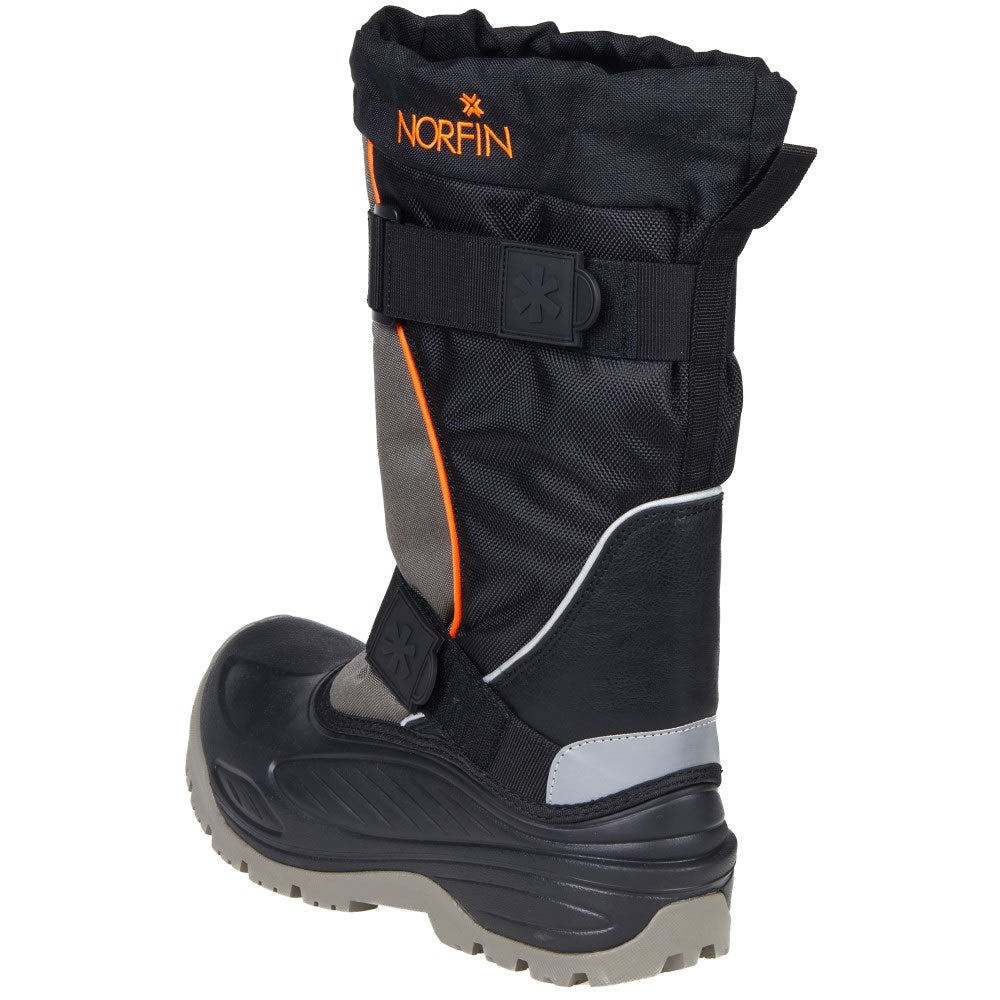 Cizme de Iarna NORFIN Avalanche, Marime 46