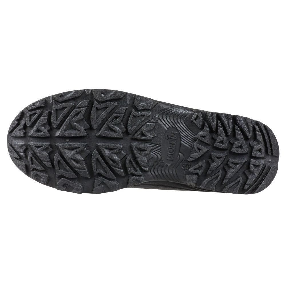 Cizme de Iarna NORFIN Force, Marime 42