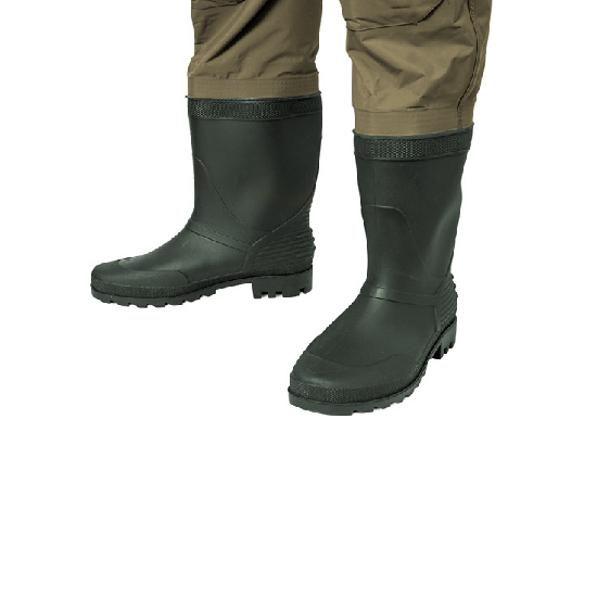 Cizme pentru rau Delphin HRON 46