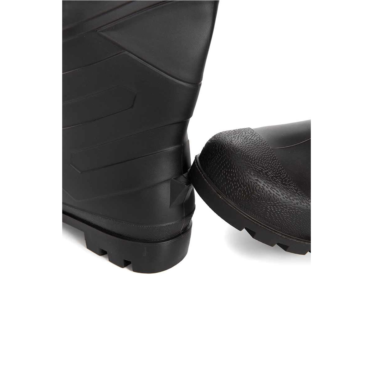 Cizme piept FOX RAGE Lightweight Chest, Marime 43