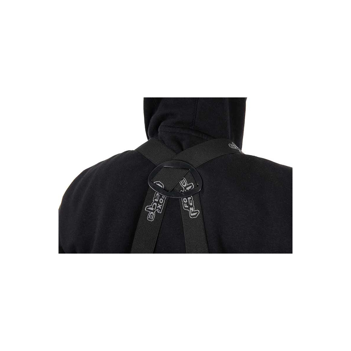 Cizme piept FOX RAGE Lightweight Chest, Marime 43