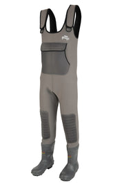 Cizme sold Fox Rage Neoprene Waders 10 Marime 44