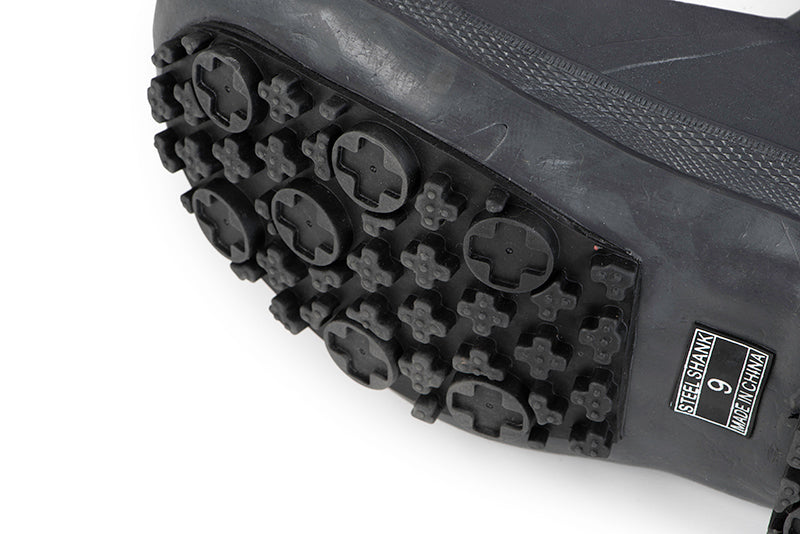 Cizme sold Fox Rage Neoprene Waders 8 Marime 42