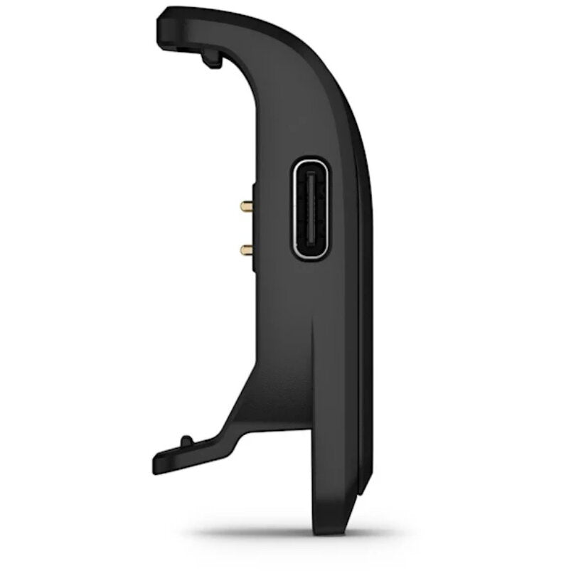 Clema Incarcare GARMIN T 20 K si Alpha TT 25 K