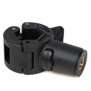 Clema Matrix Tool Bar Pro Clamp