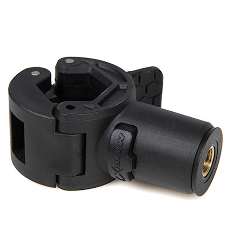 Clema Matrix Tool Bar Pro Clamp