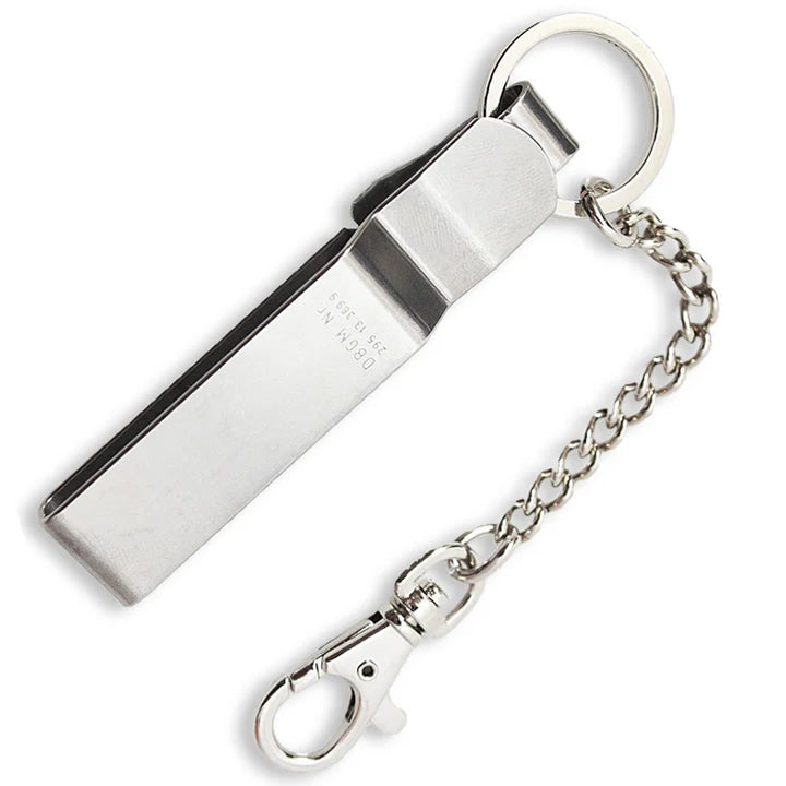 Clema pt. Curea Victorinox Multiclip Belt Hanger