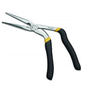 Cleste Black Cat Unhooker 22cm