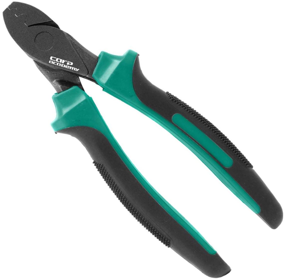Cleste Carp Academy Pentru Sertizat, 12.7cm