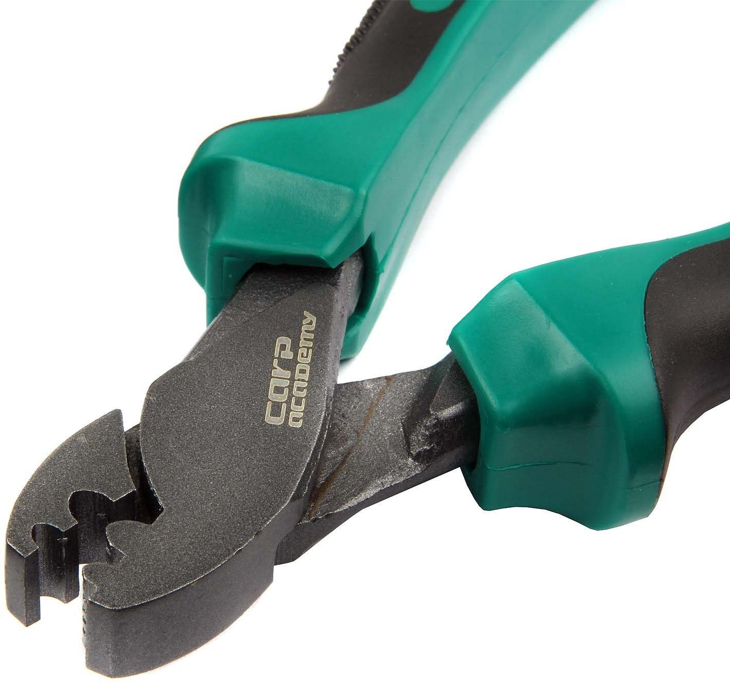 Cleste Carp Academy Pentru Sertizat, 12.7cm