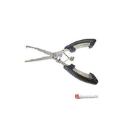 Cleste  Colmic Herakles Inele Despicate 16cm