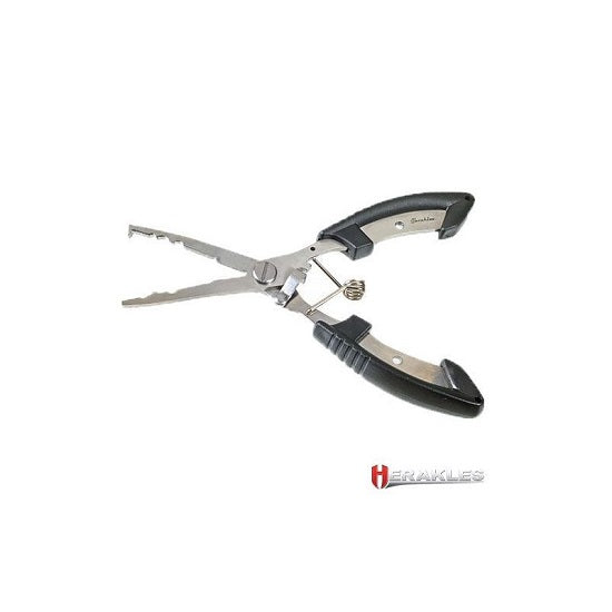 Cleste  Colmic Herakles Inele Despicate 16cm