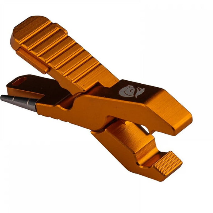 Cleste Cutter GAMAKATSU Pole Position Easy Cutter