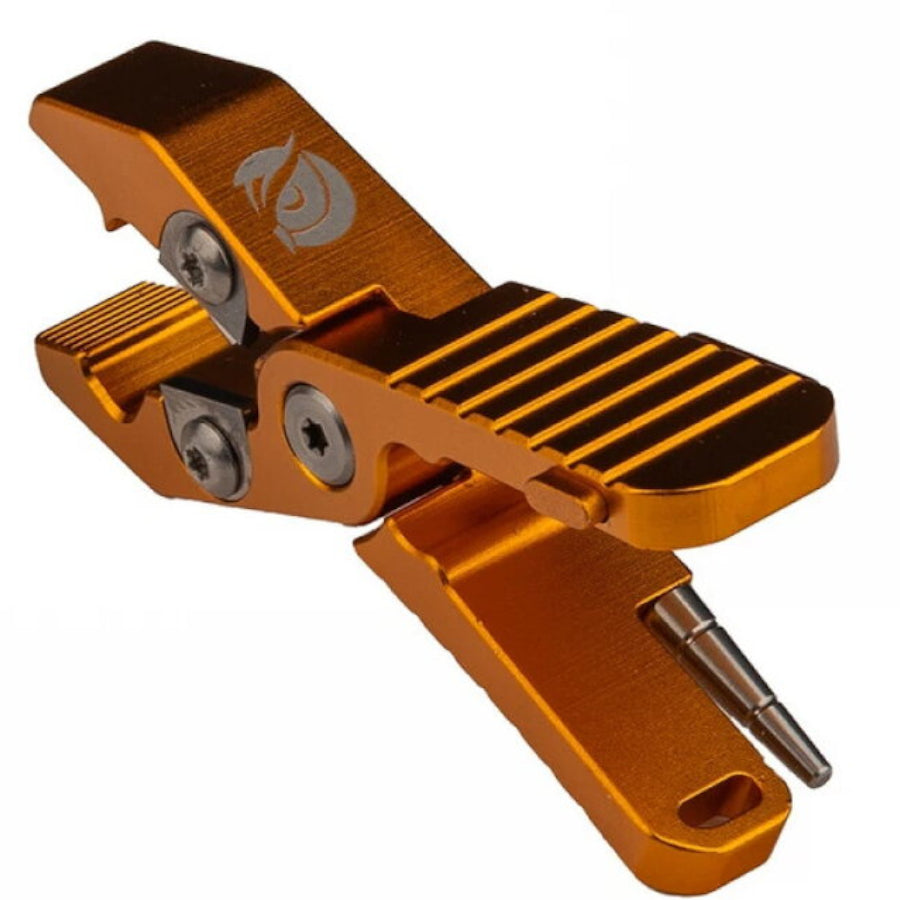 Cleste Cutter GAMAKATSU Pole Position Easy Cutter
