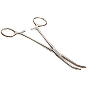 Cleste DAM Unhooking Plier Curved 15cm