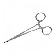 Cleste DAM Unhooking Plier Straight 15cm