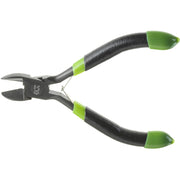 Cleste Daiwa Prorex Side Cutter 14cm