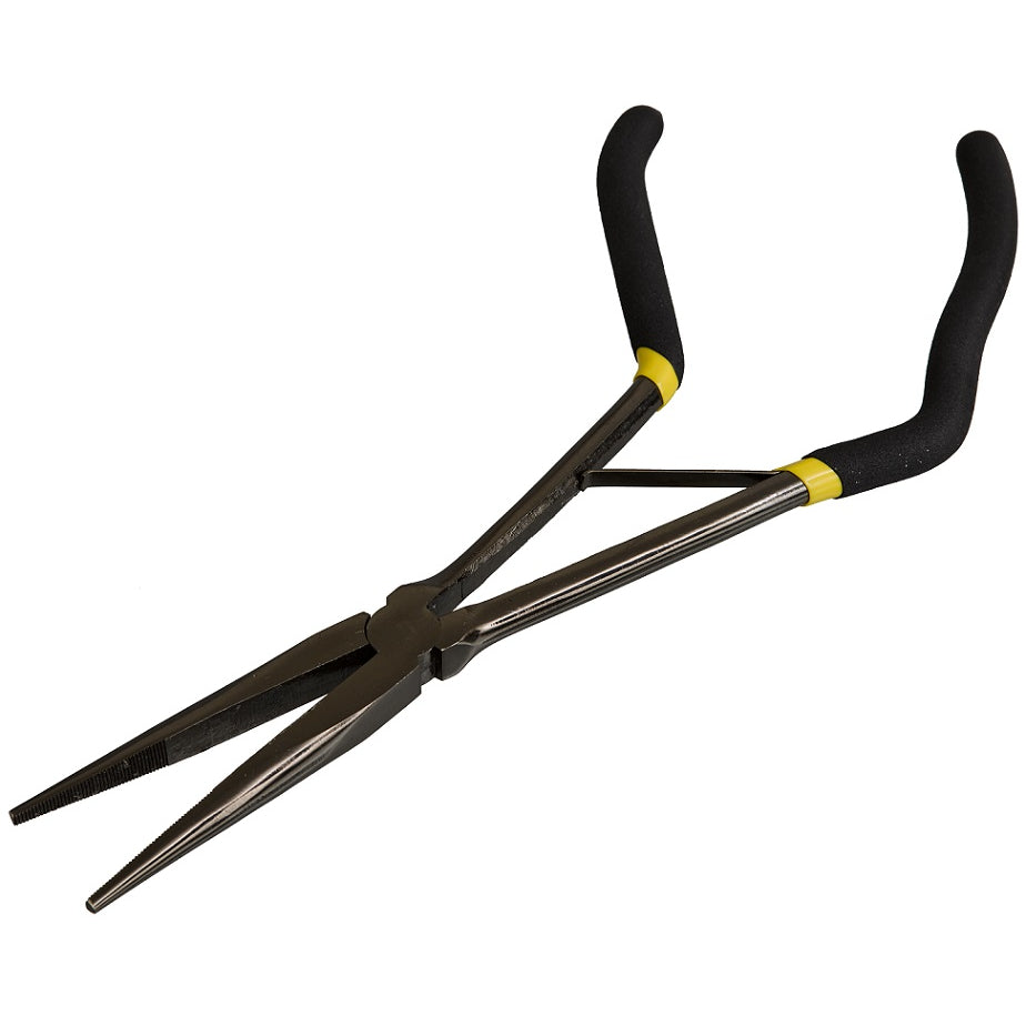 Cleste Degorjor GUNKI Hook, 28cm