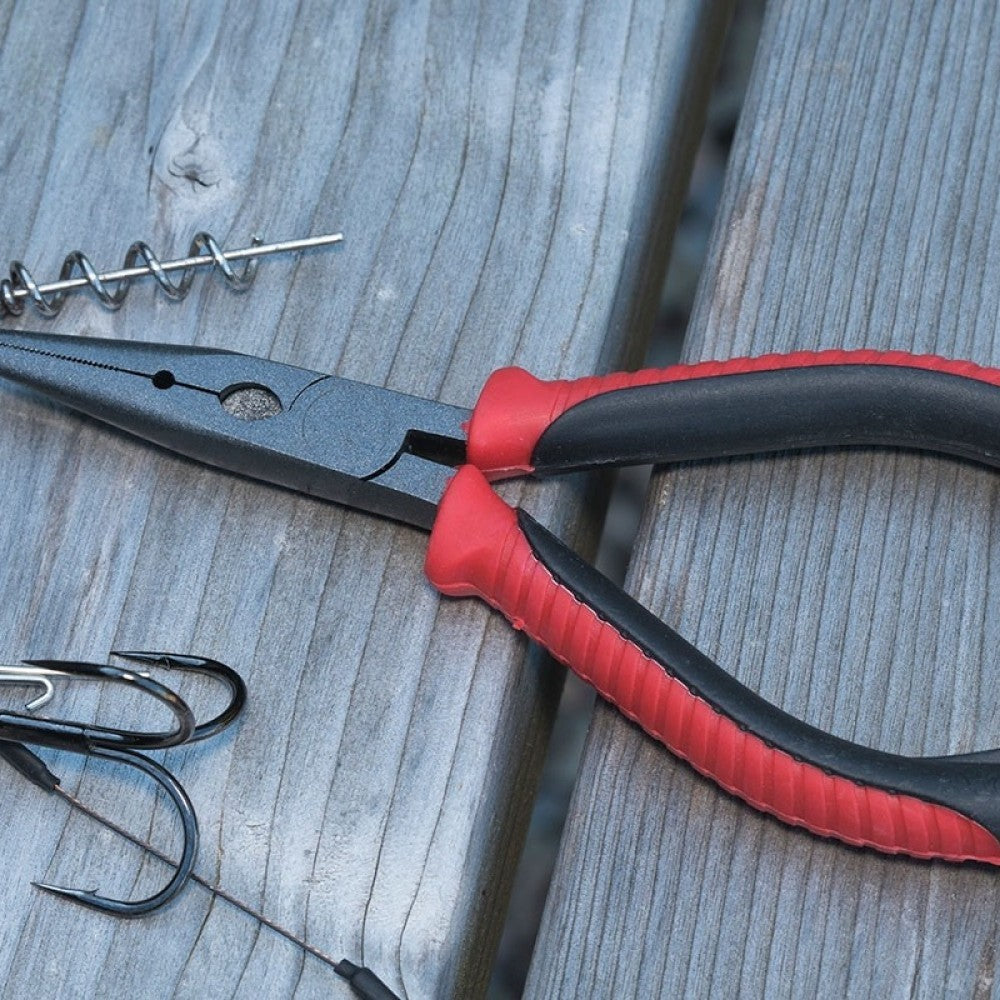 Cleste FOX RAGE Inele Despicate Split Ring Pliers, 23cm