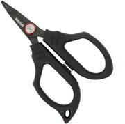 Cleste Foarfeca Reiva Multifunctionala 8427-005, 12.7cm, 1buc/pac