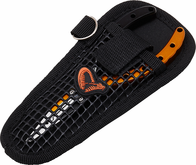 Cleste Foarfeca Reiva Multifunctionala Small, 15cm, 1buc/pac