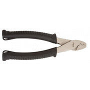 Cleste Fox Rage Crimping Pliers 15cm