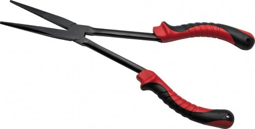 Cleste Frichy Bent Nose Pliers