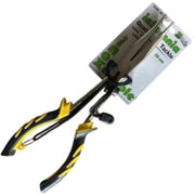 Cleste INSOMNIA Long Nose Pliers Inox, 28cm