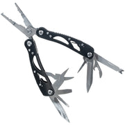 Cleste JAXON Multifunctional, 10.50cm