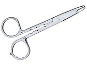 Cleste Jaxon 15cm