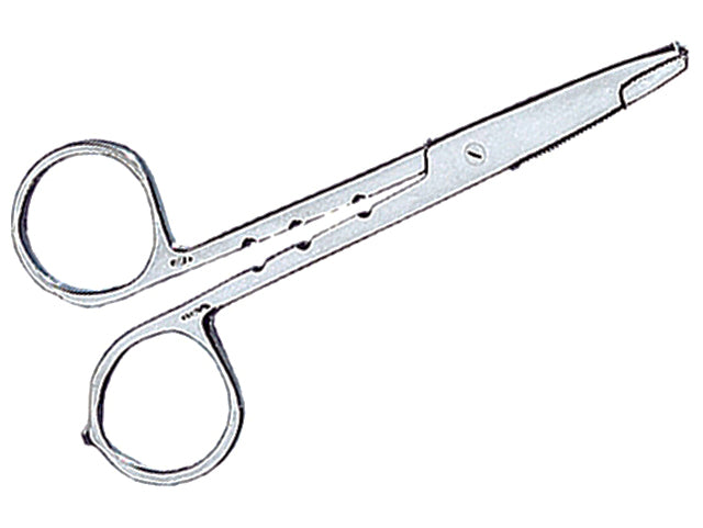 Cleste Jaxon 15cm
