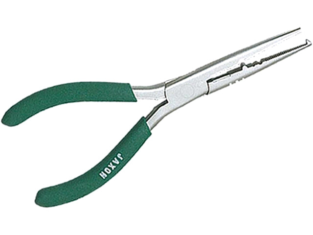 Cleste Jaxon FT 17.5cm